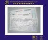 EMS waybill printing paper--SL059