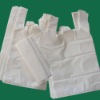 EN13422 certified biodegradable bags