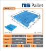 EN4 1111 - Plastic Pallet