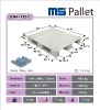 EN4 1197 - Plastic Pallet