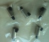 ENM5044 Electrovalve coaxial Kit for Imaje