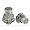 ENM5629 pressure pump Imaje