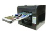 EO-solvent ink dvd cd printer machine