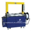 EPA200 fully automatic strapping machine