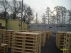 EPAL europallets