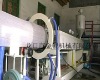 EPE FOAM SHEET MACHINE