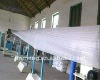 EPE Foam sheet production line