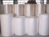 EPE foam film,wood flooring underlayment,EPE foam roll underlay,EPE foam roll flooring film