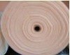 EPE foam laminate floor underlay/EPE foam flooring film/EPE foam floorfilm/EPE foam laminate floor film/EPE foam with PE film