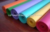 EPE foam laminate floor underlay/EPE foam flooring film/EPE foam floorfilm/EPE foam laminate floor film/EPE foam with PE film