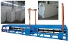 EPS Block Cutting Machine