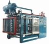 EPS machinery