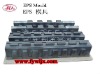 EPS mold