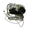 EPSON Stylus Pro7880/9880 Air Pump