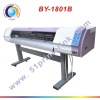 EPSON head printer BY-1801B