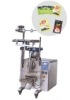 EPV-320-PC Granule Packing Machine