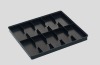 ESD Tray