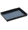 ESD Tray Conductive Tray