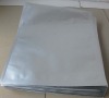 ESD aluminium foil bag