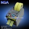 ESD tape dispenser manufacturer/ Safety Guard Head