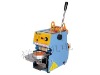 ET-B7 manual Cup Sealing machine