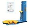 ET300PPS-MT M-turntable pallet wrapper