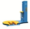 ET300PPS-MT M-turntable pallet wrapper