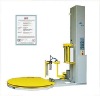 ETA300PPS auto pallet wrapping machine