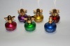 ETD Perfume Bottle