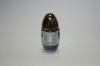 ETD Perfume Bottle