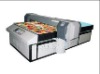 EVA slipper digital printer