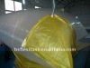 EXPORT BOTTOM LOADING BOTTOM DISCHARGING LATEX FLEXITANK