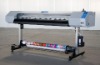 Eco Solvent Inkjet printer FT1560