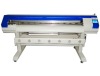 Eco Solvent Plotter