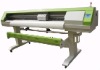 Eco Solvent Printer