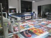 Eco Solvent Printer (5)