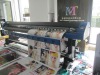 Eco Solvent Printer (5)