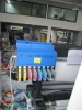 Eco Solvent Printer (5)