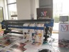 Eco Solvent Printer (5)