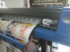 Eco Solvent Printer (5)