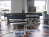 Eco Solvent Printer (5)