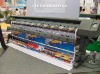 Eco Solvent Printer A-Starjet 3200E 3.2m With 2 Epson DX5 HeadS