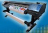 Eco Solvent Printer DX5