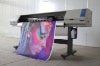 Eco Solvent Printer with 1.6m