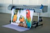 Eco Solvent Printer with DX5