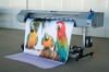 Eco Solvent Printer with  DX5 print head