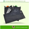 Eco-cost Poly Mailing bags