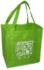 Eco-friendly 90G Non woven bag