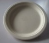 Eco-friendly Dinnerware