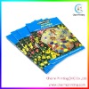 Eco-friendly catalogue printing